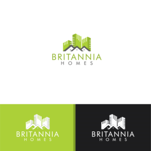 Design de Logo par Deziners Zone pour California Car & Commercials | Design : #18103031