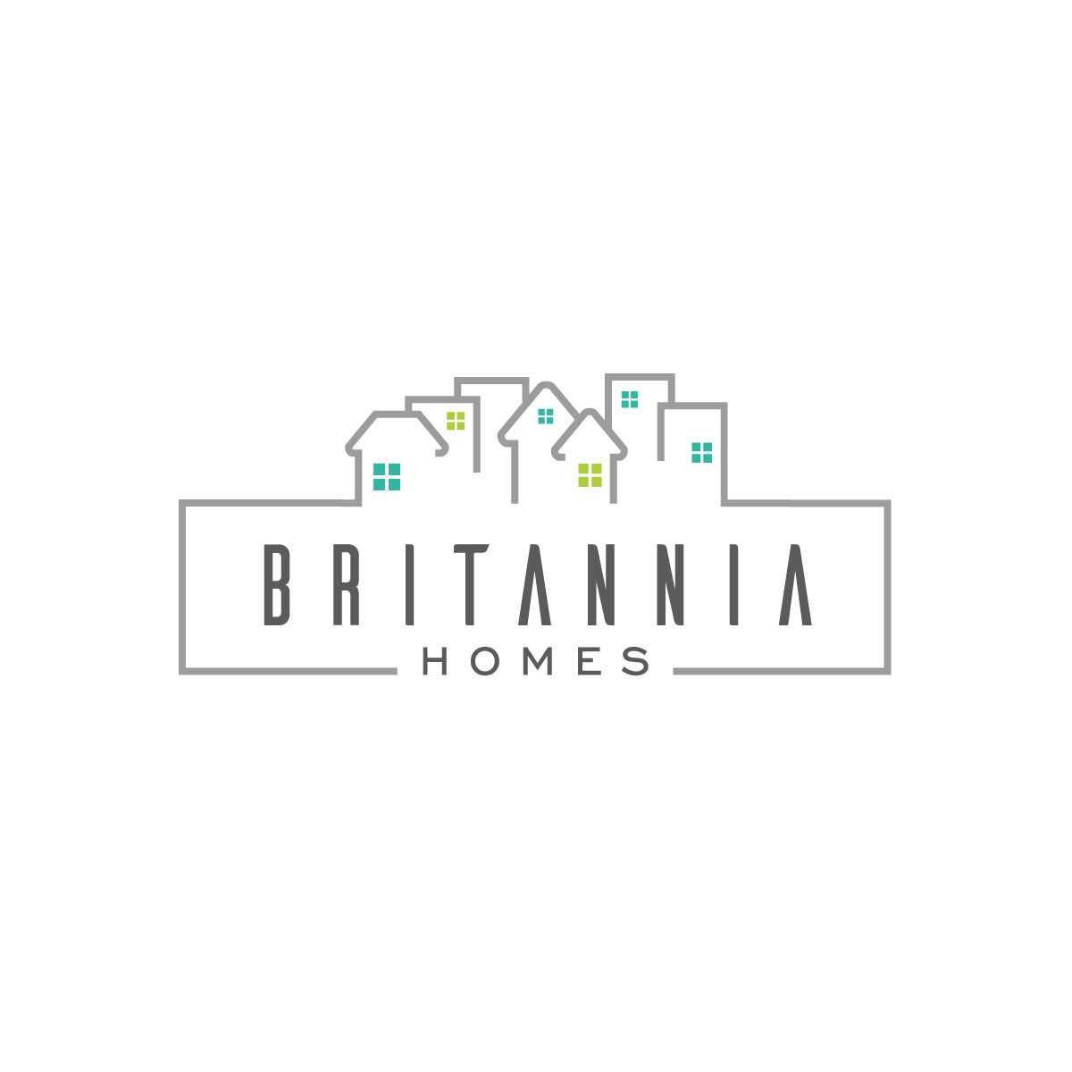 Logo Design by michellefrances for California Car & Commercials | Design #18167239