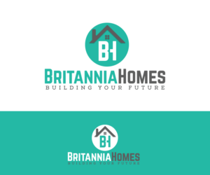 Logo Design by Design4ever