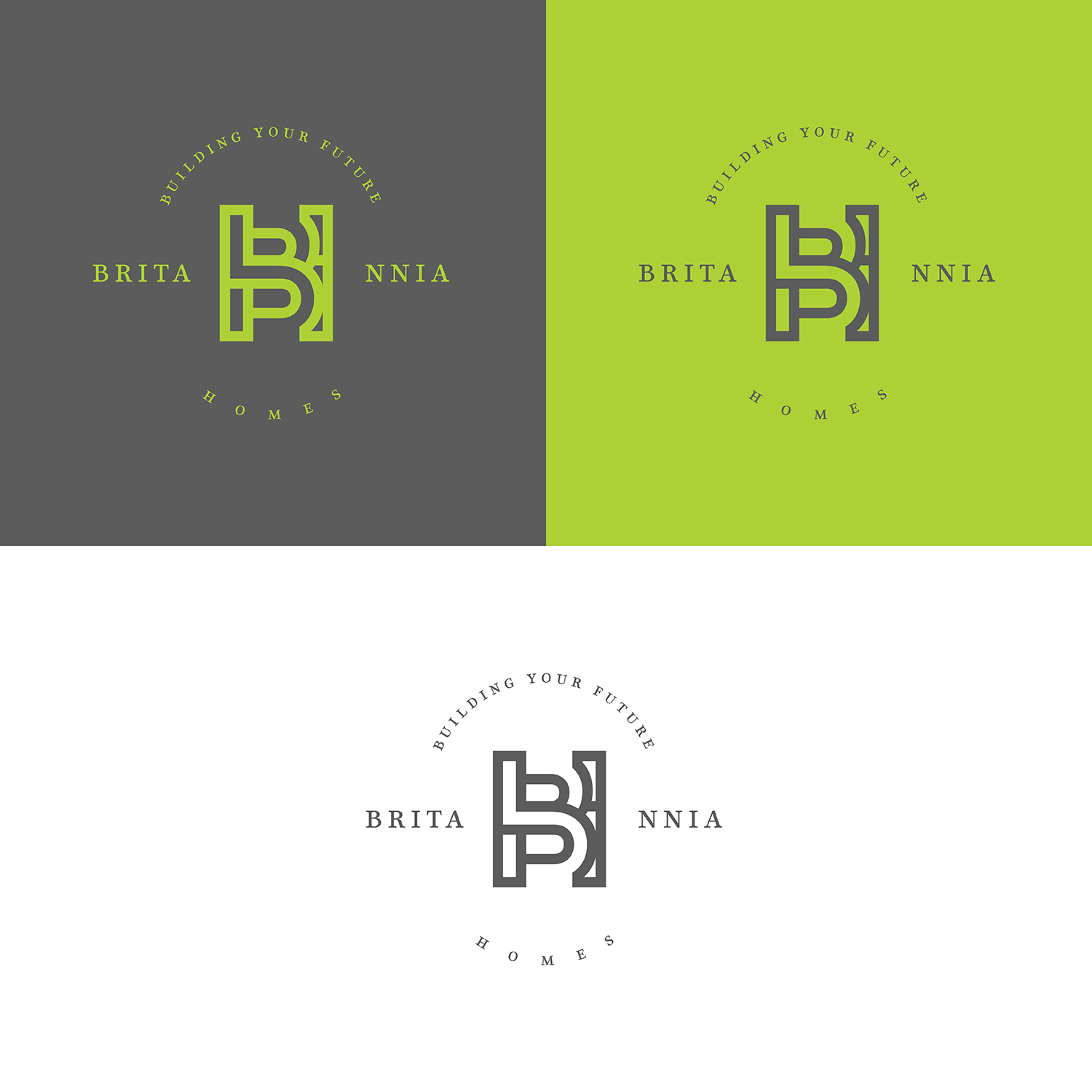 Logo Design by Marc Ray for California Car & Commercials | Design #18175992