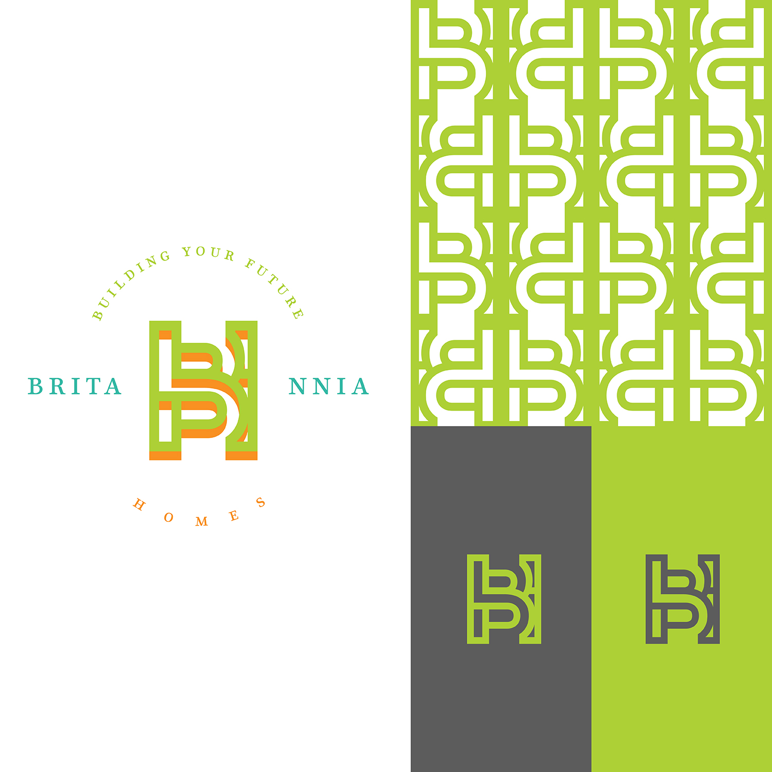 Design de Logo par Marc Ray pour California Car & Commercials | Design #18175993