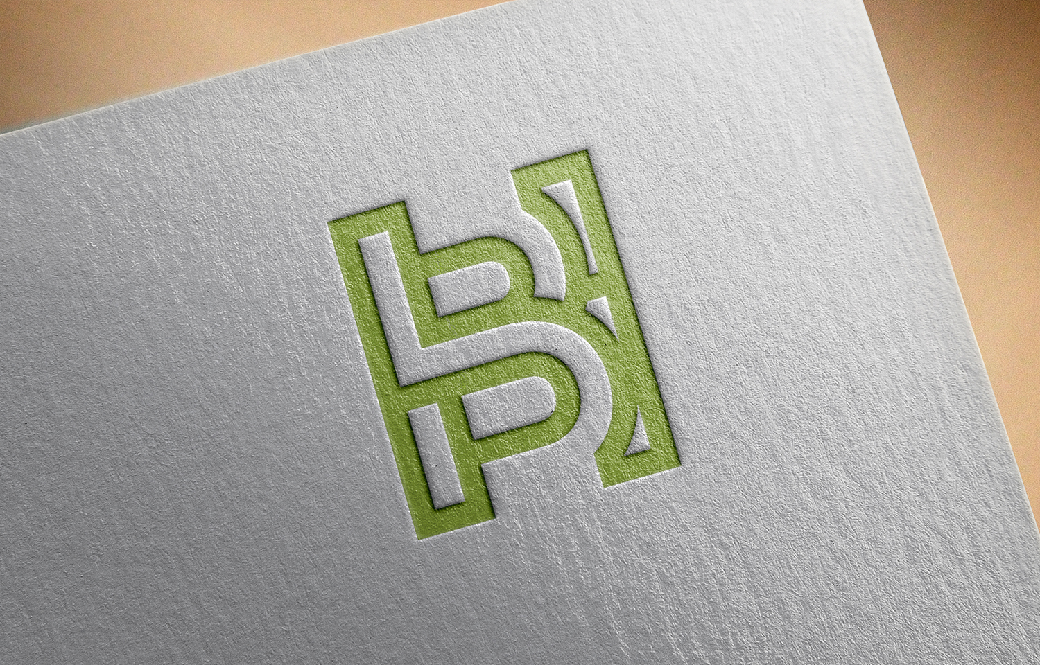 Design de Logo par Marc Ray pour California Car & Commercials | Design #18175994