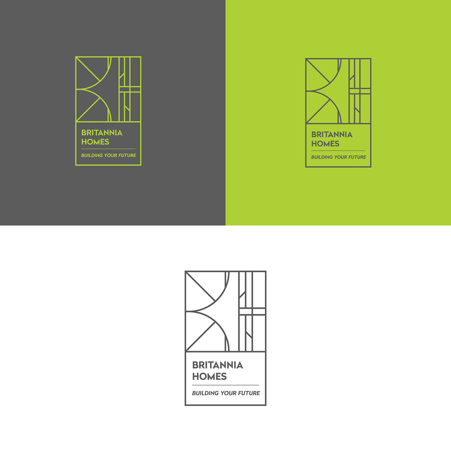 Design de Logo par Marc Ray pour California Car & Commercials | Design #18187779
