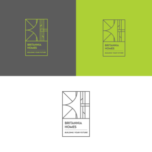 Design de Logo par Marc Ray pour California Car & Commercials | Design : #18187779