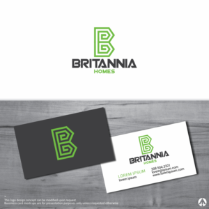 Design de Logo par MBARO pour California Car & Commercials | Design : #18195910