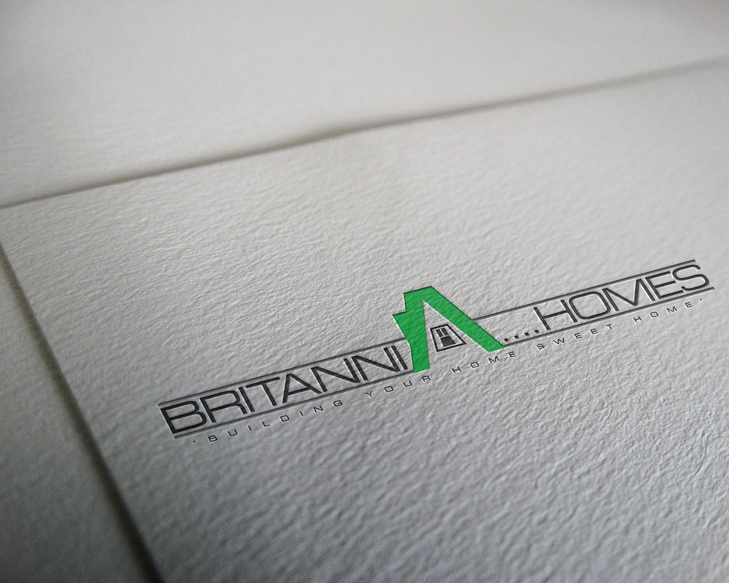 Logo Design by seobizplanet1 for California Car & Commercials | Design #18114919