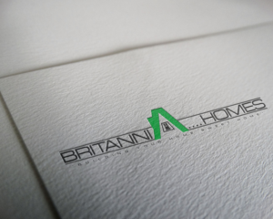 Design de Logo par seobizplanet1 pour California Car & Commercials | Design : #18114919