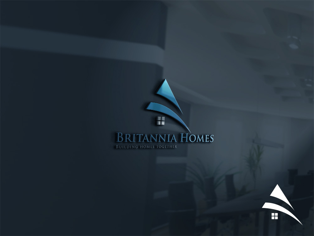 Logo Design by Deep Night for California Car & Commercials | Design #18100552