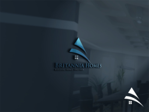 Design de Logo par Deep Night pour California Car & Commercials | Design : #18100552