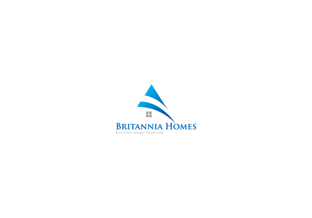 Logo Design by Deep Night for California Car & Commercials | Design #18100553
