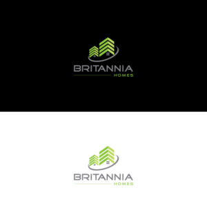 Design de Logo par Deep Night pour California Car & Commercials | Design : #18100624