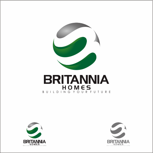 Logo Design by Danish for California Car & Commercials | Design #18165020