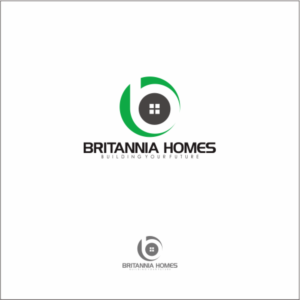 Design de Logo par Danish pour California Car & Commercials | Design : #18165066