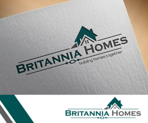 Design de Logo par edwinnegz1 pour California Car & Commercials | Design : #18097834