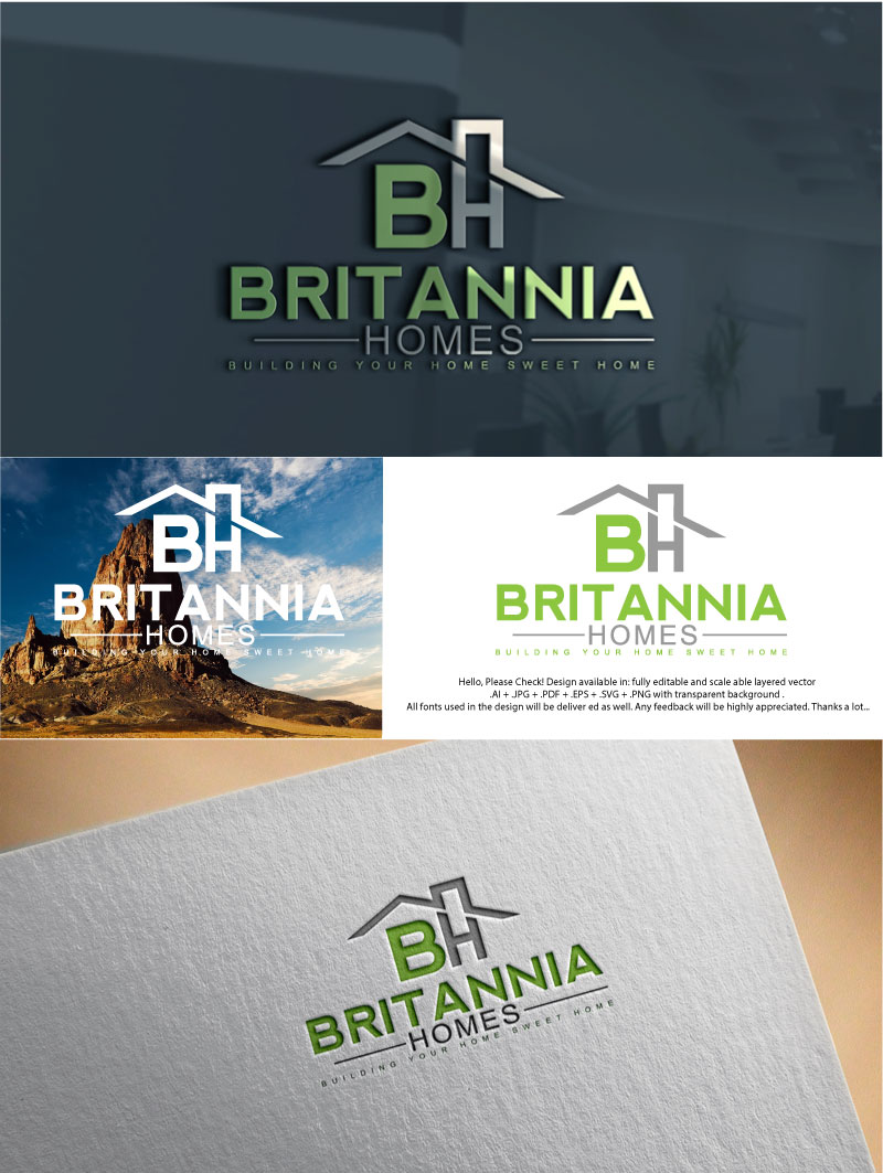 Design de Logo par MaxxMind pour California Car & Commercials | Design : #18102822