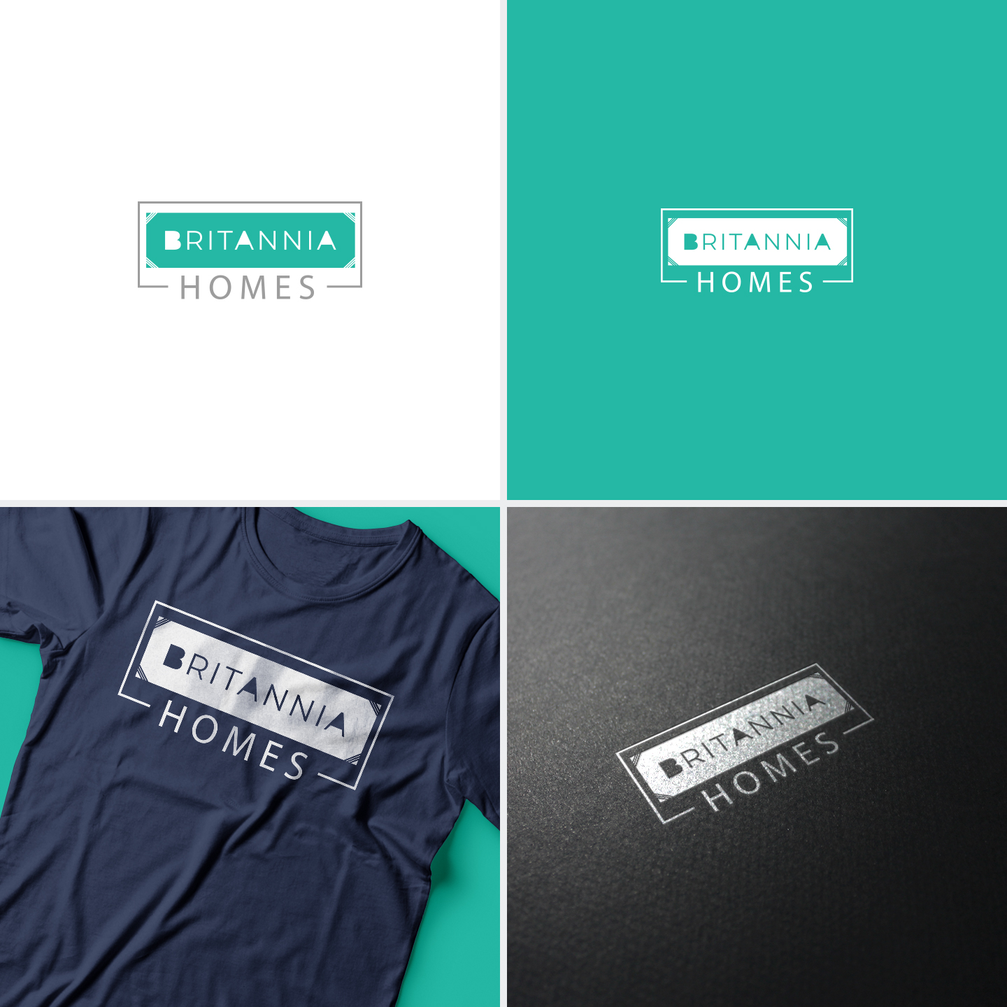 Logo Design by Imobiiliare for California Car & Commercials | Design #18113880
