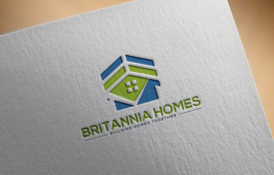 Logo Design by Kontab for California Car & Commercials | Design #18111762