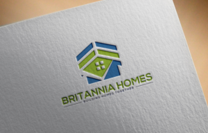 Design de Logo par Kontab pour California Car & Commercials | Design : #18111762