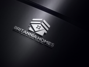 Design de Logo par Kontab pour California Car & Commercials | Design : #18111763