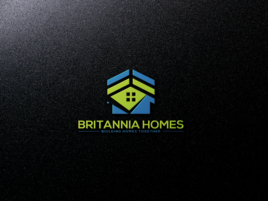 Diseño de Logo por Kontab para California Car & Commercials | Diseño #18111765