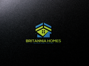 Design de Logo par Kontab pour California Car & Commercials | Design : #18111765