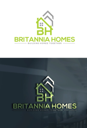 Design de Logo par Kontab pour California Car & Commercials | Design : #18111877