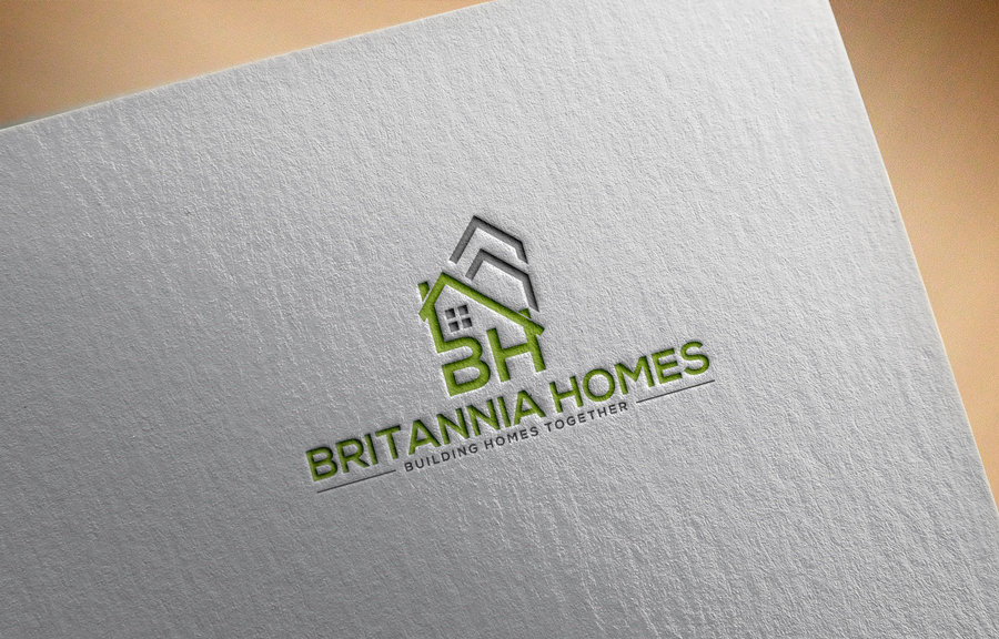 Design de Logo par Kontab pour California Car & Commercials | Design #18111878