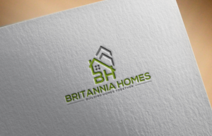 Design de Logo par Kontab pour California Car & Commercials | Design : #18111878