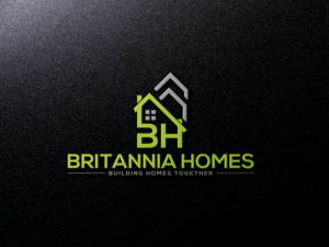 Design de Logo par Kontab pour California Car & Commercials | Design : #18111880