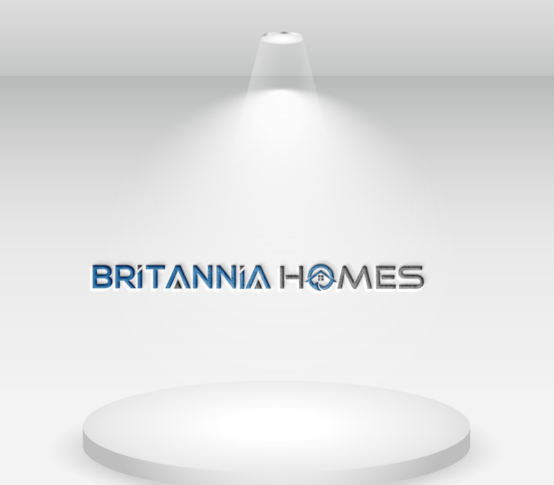 Logo Design by jonson 2 for California Car & Commercials | Design #18119844