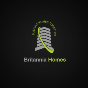 Logo Design by eko crispy