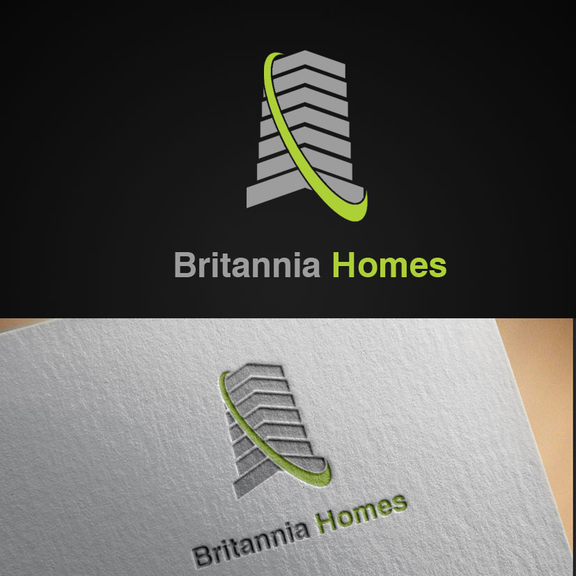Logo Design by eko crispy for California Car & Commercials | Design #18164834