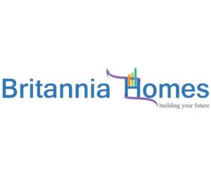 Logo Design by SERGIO-QULL