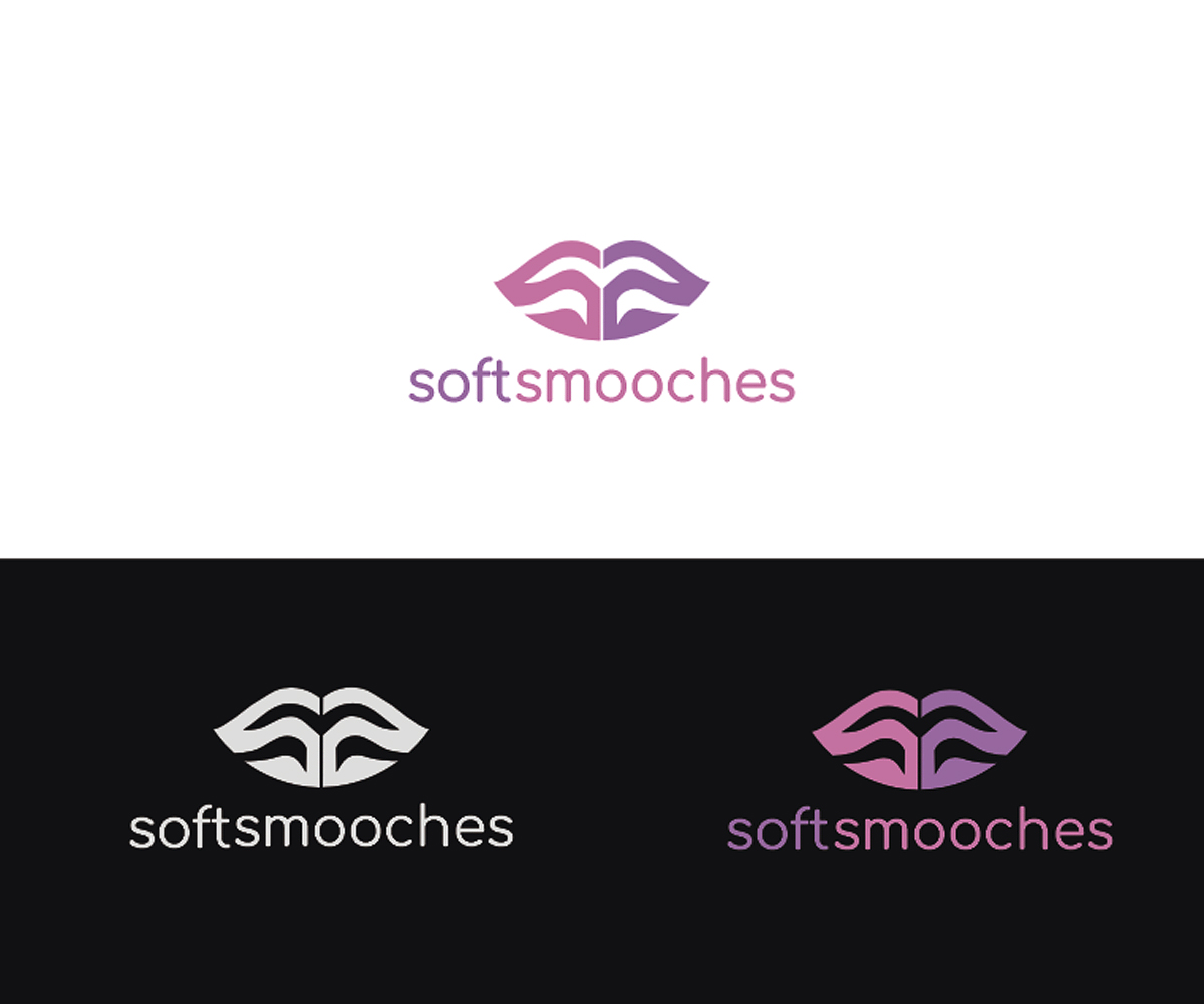Logo Design by Vishak vasu for this project | Design #18117049
