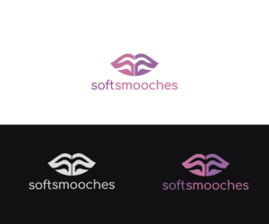 Logo-Design von Vishak vasu für dieses Projekt | Design #18117049