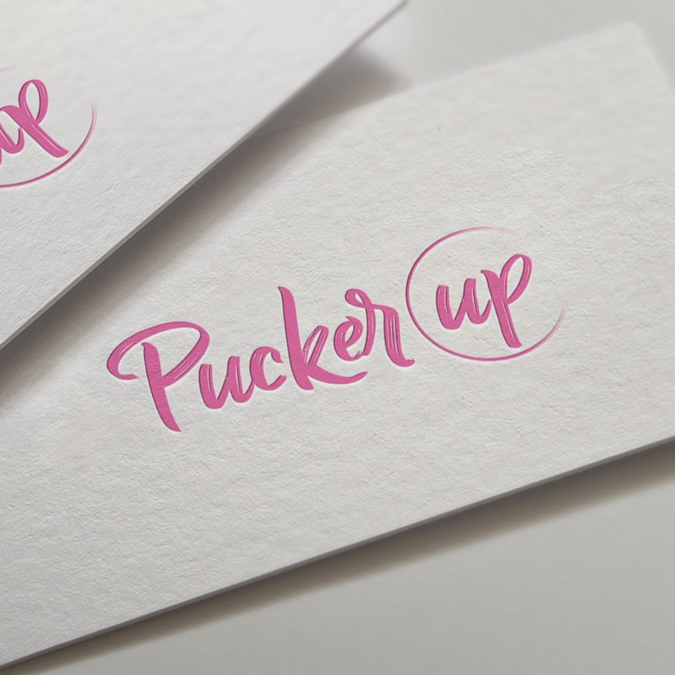 Logo Design by SteffySummer for this project | Design #18094929