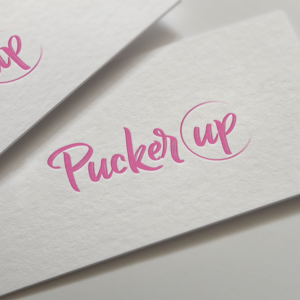 Logo Design by SteffySummer for this project | Design: #18094929