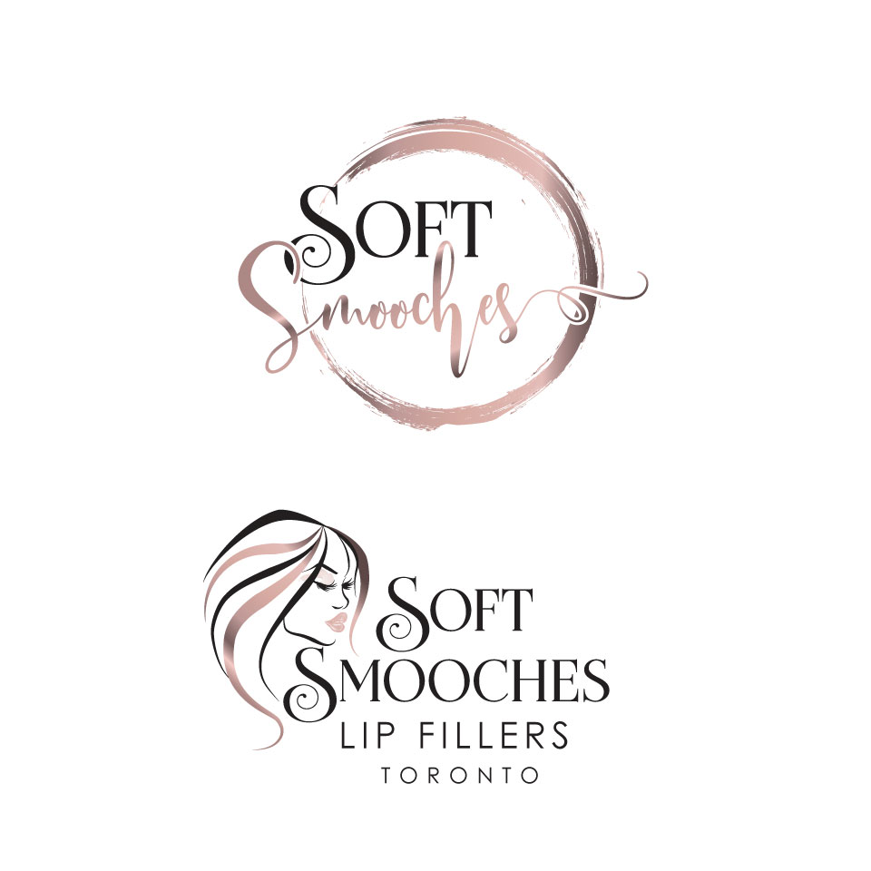 Logo Design by designstarla for this project | Design #18073606