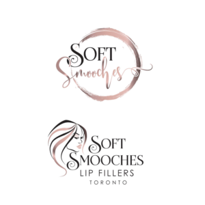 Logo Design by designstarla for this project | Design: #18073606