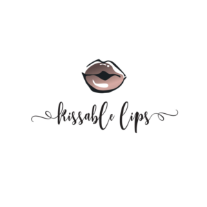 Logo Design by designstarla for this project | Design: #18078762