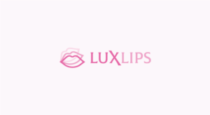 Logo Design by raulpit