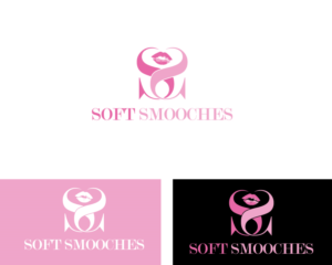 Logo Design by A S design @ for this project | Design: #18044362