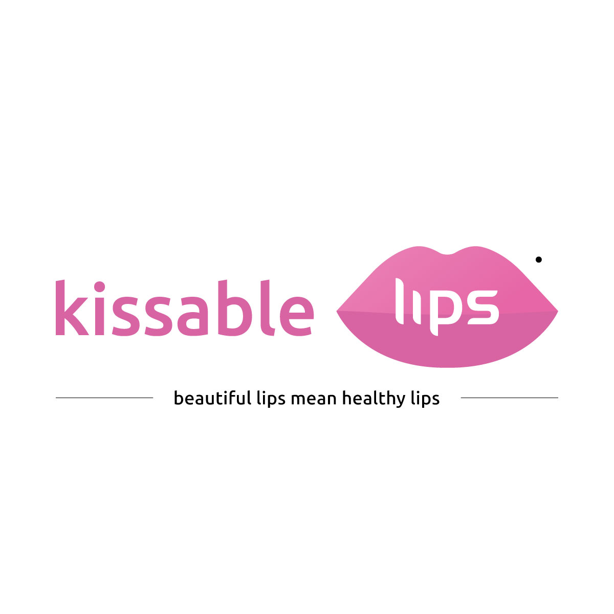 Logo-Design von Leste für dieses Projekt | Design #18032934