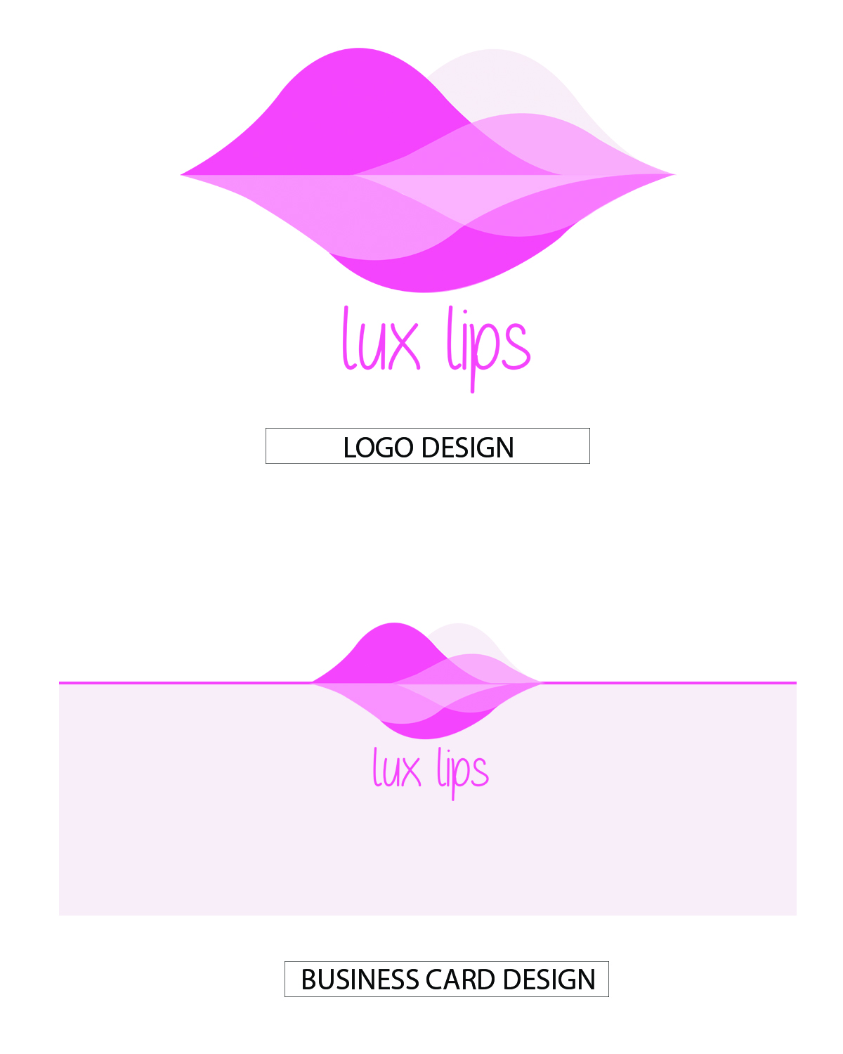 Logo Design by Nikita Jain 0509 for this project | Design #18063601