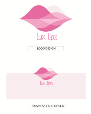 Logo-Design von Nikita Jain 0509 für dieses Projekt | Design #18063601