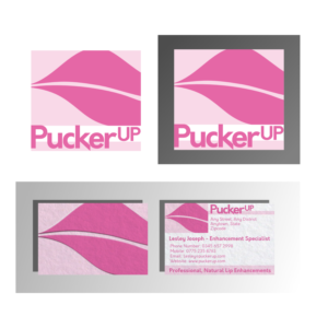 Logo-Design von Pvalente Graphic Arts für dieses Projekt | Design #18089872