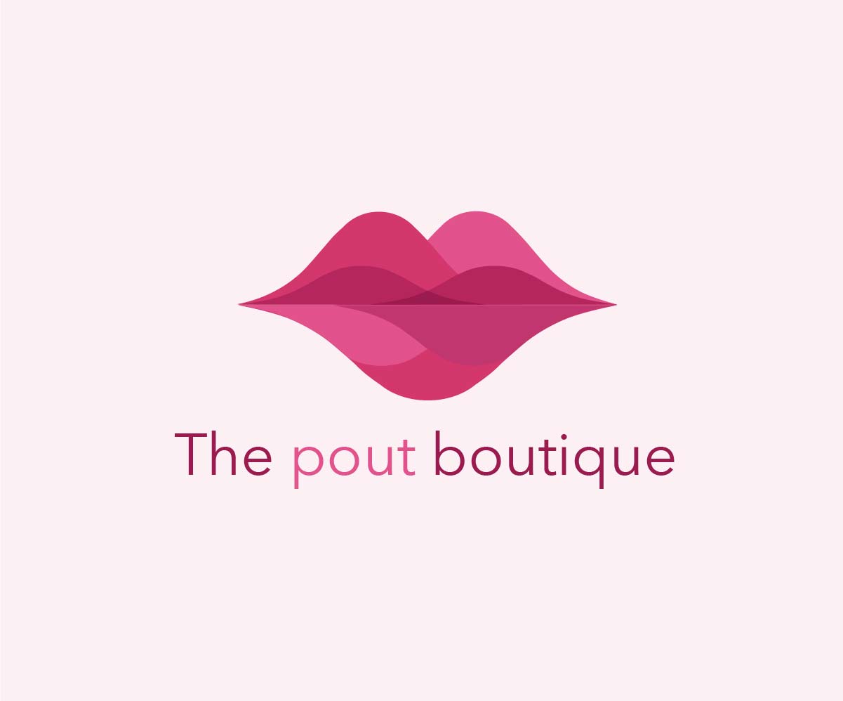 Diseño de Logo por Brewyart Creative para este proyecto | Diseño #18109640