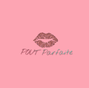 Logo Design by Mina19