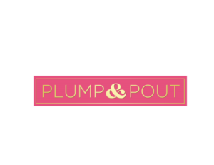 Logo Design by bc21 for this project | Design: #18117763