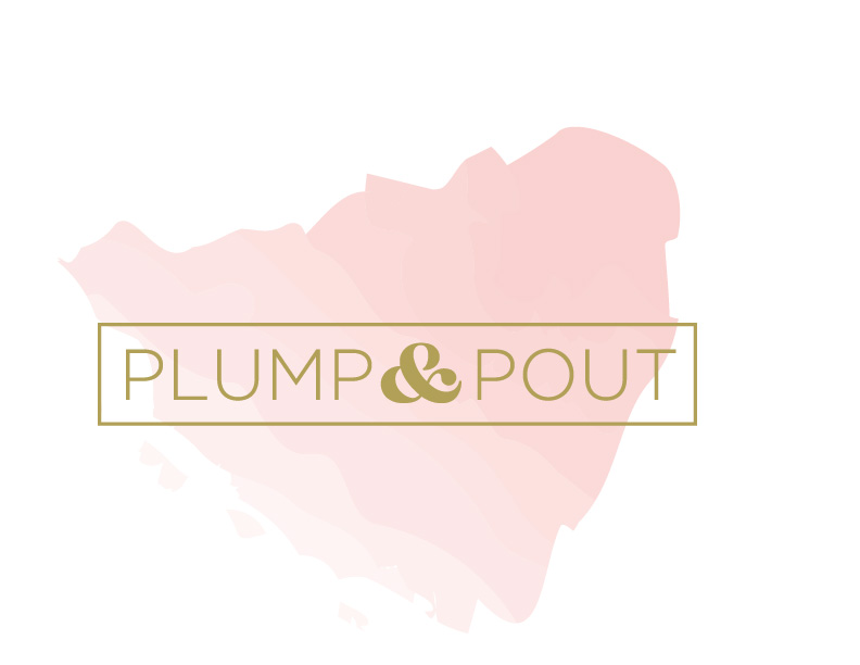 Logo Design by bc21 for this project | Design #18117764